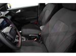 ford-puma-2025-gasolina-0cc