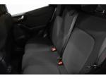 ford-puma-2025-gasolina-0cc