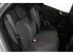ford-puma-2025-gasolina-0cc
