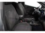 ford-puma-2025-gasolina-0cc