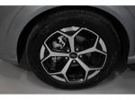 ford-puma-2025-gasolina-0cc