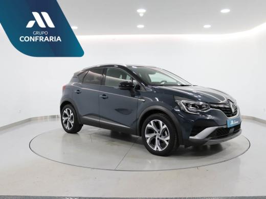 renault-captur-2023-gasolina-999cc