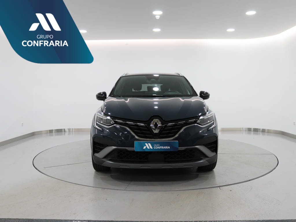 renault-captur-2023-gasolina-999cc