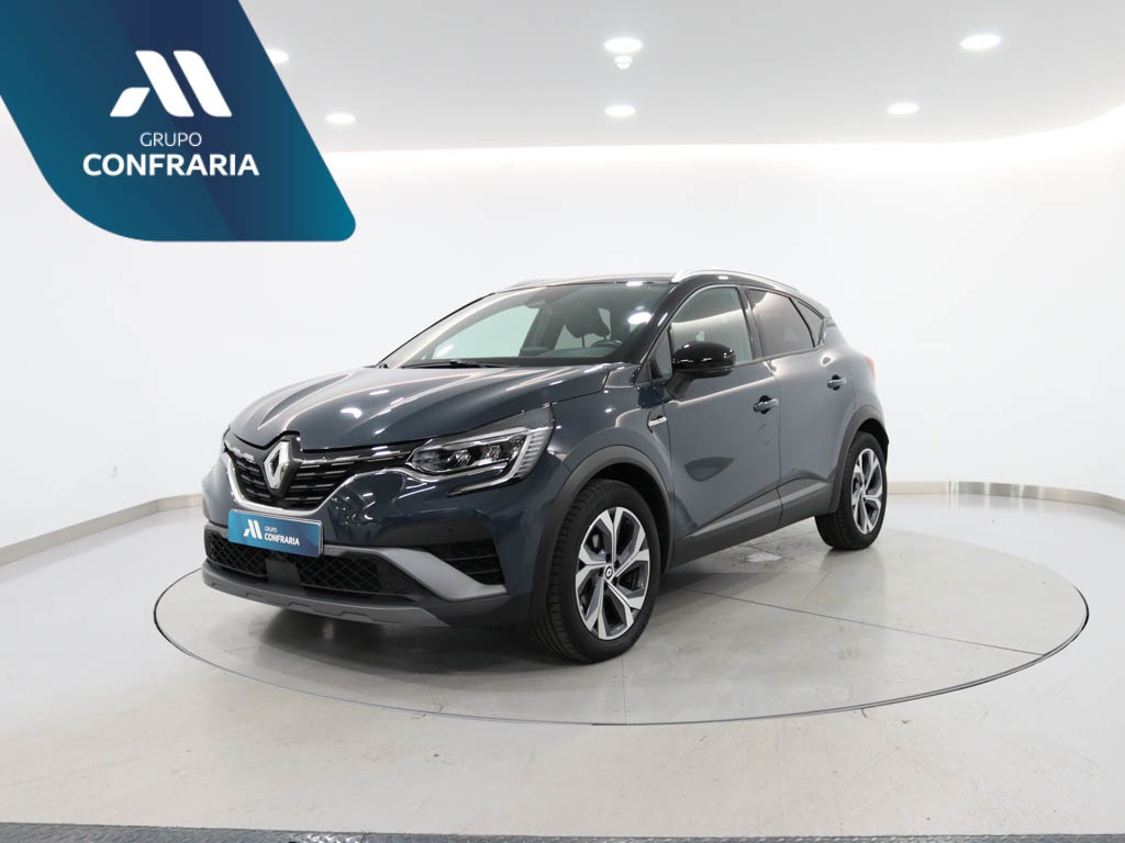 renault-captur-2023-gasolina-999cc