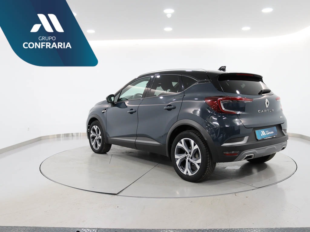 renault-captur-2023-gasolina-999cc