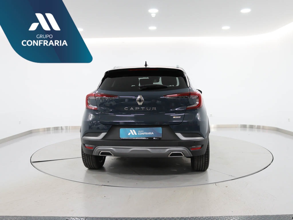 renault-captur-2023-gasolina-999cc