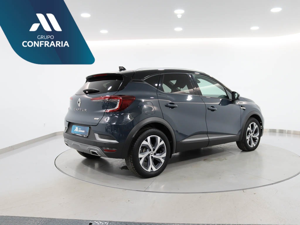 renault-captur-2023-gasolina-999cc