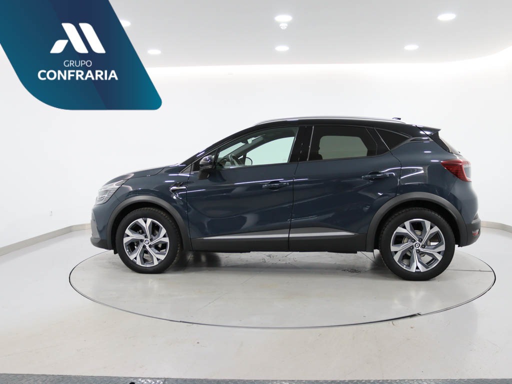 renault-captur-2023-gasolina-999cc
