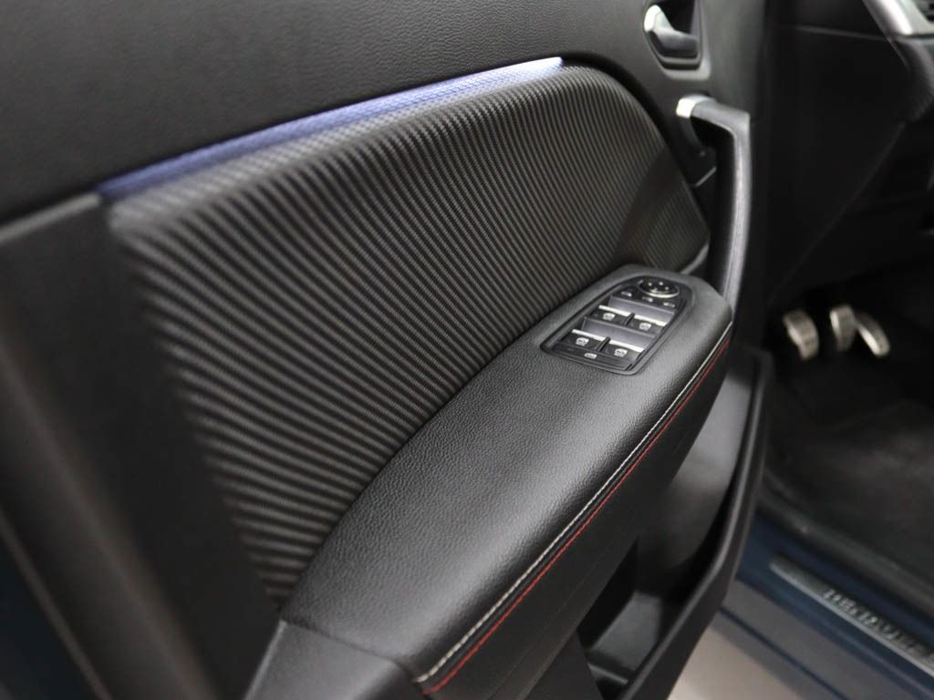 renault-captur-2023-gasolina-999cc