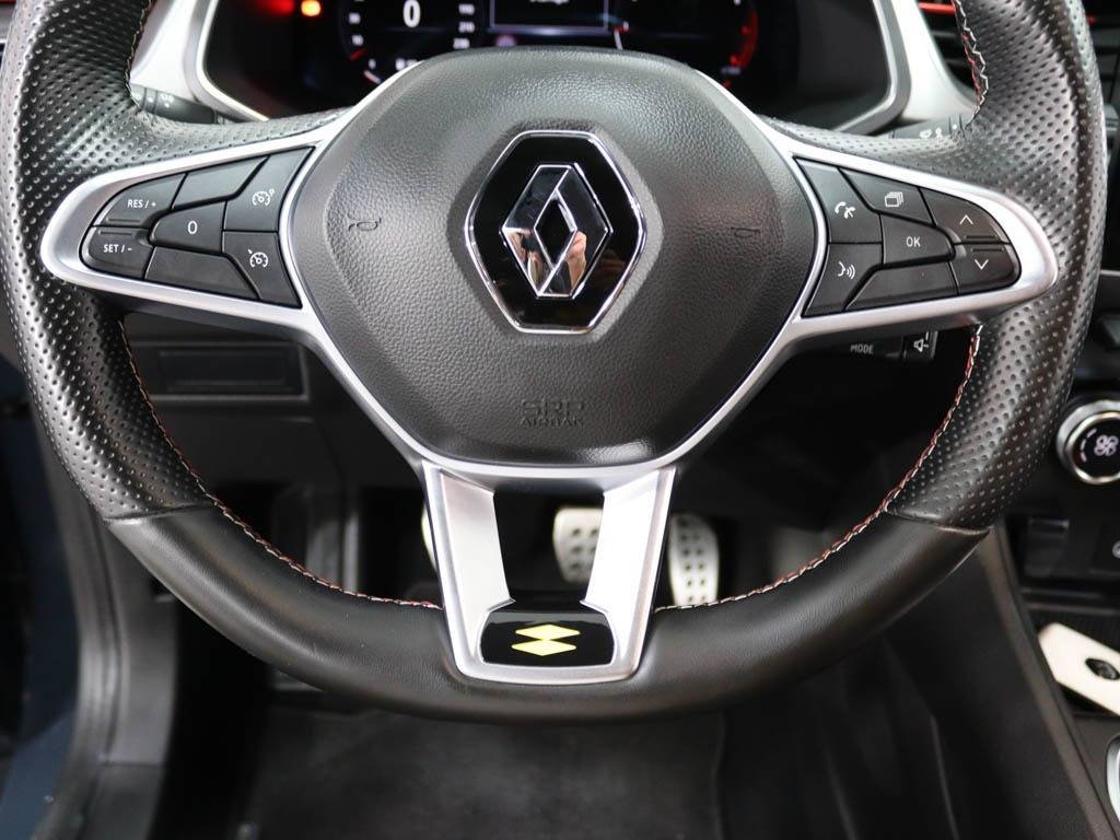 renault-captur-2023-gasolina-999cc