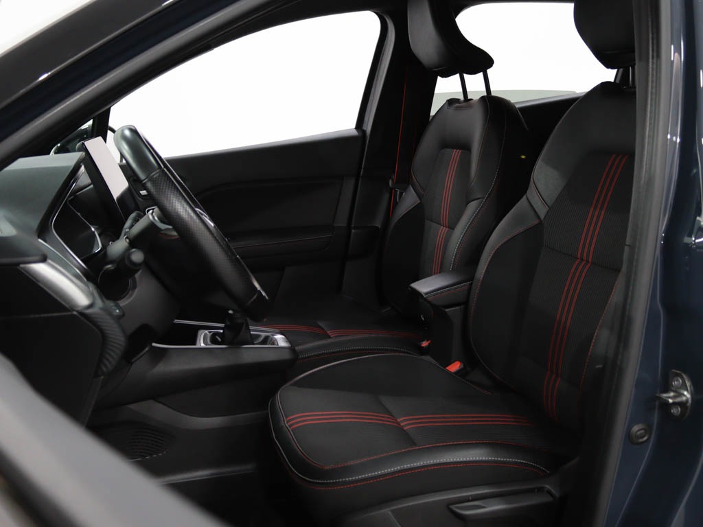 renault-captur-2023-gasolina-999cc