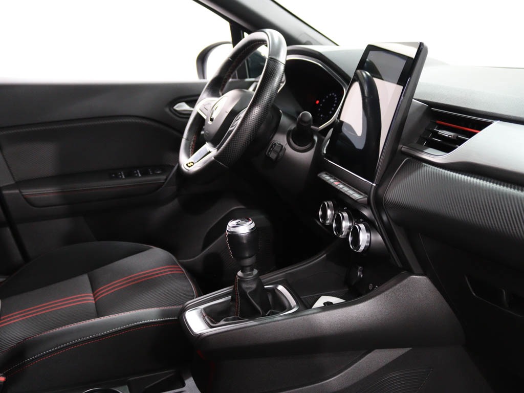renault-captur-2023-gasolina-999cc
