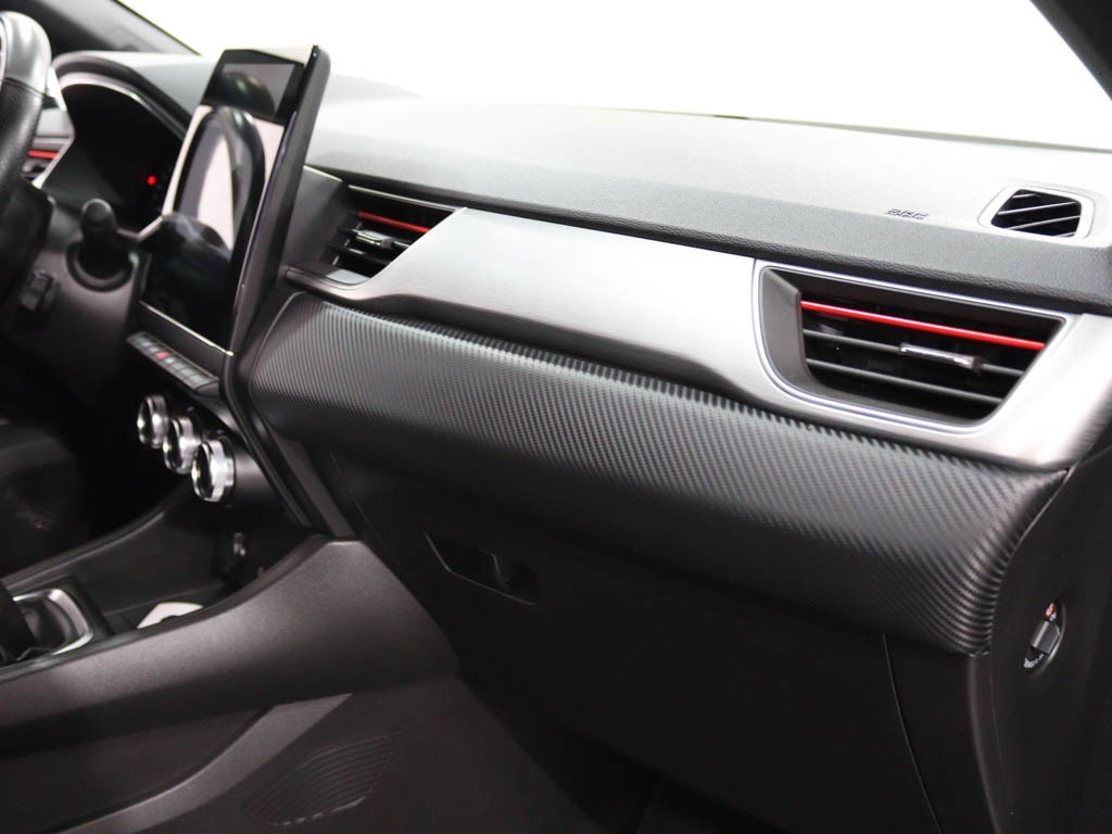 renault-captur-2023-gasolina-999cc
