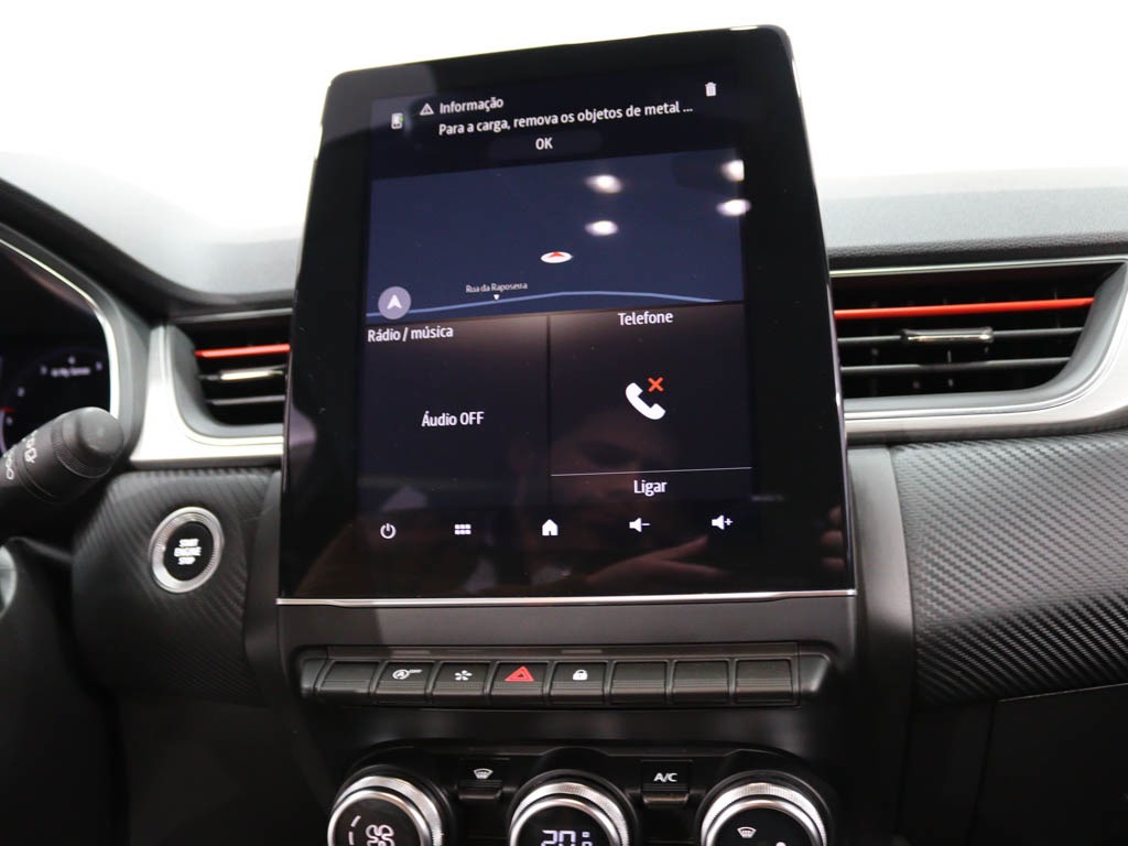 renault-captur-2023-gasolina-999cc