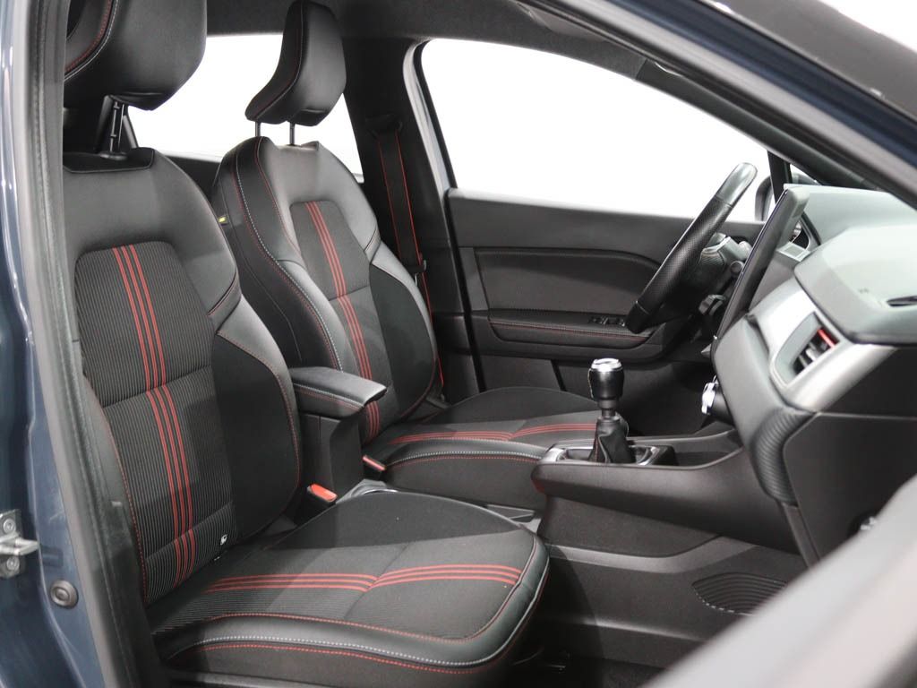 renault-captur-2023-gasolina-999cc