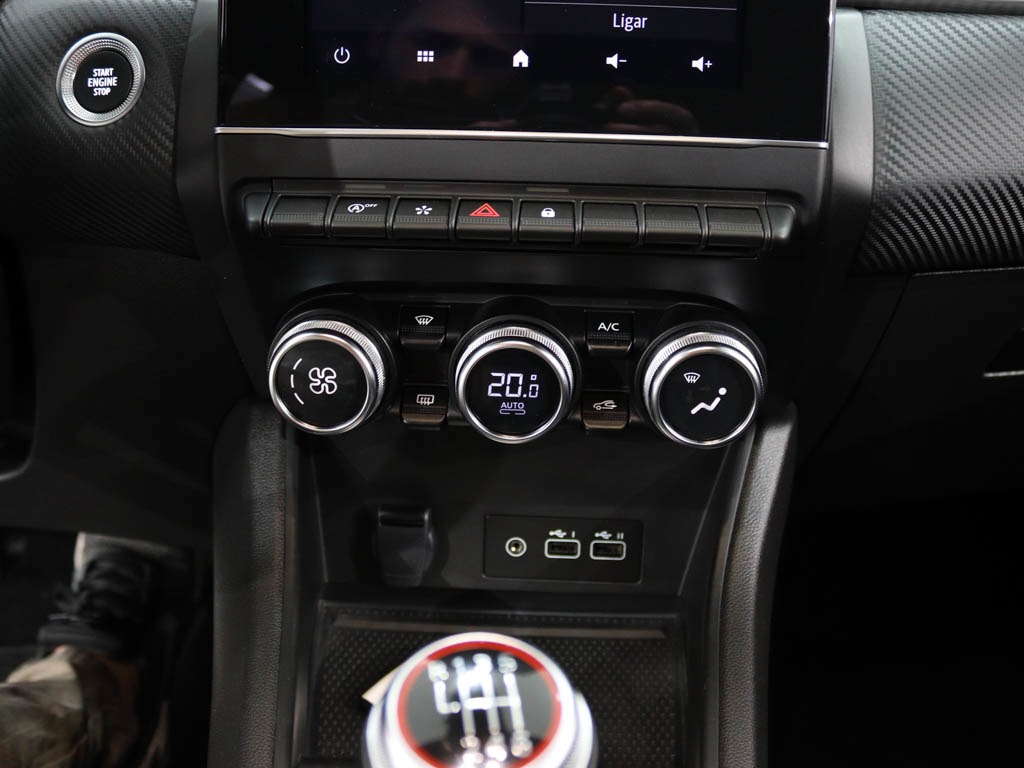 renault-captur-2023-gasolina-999cc