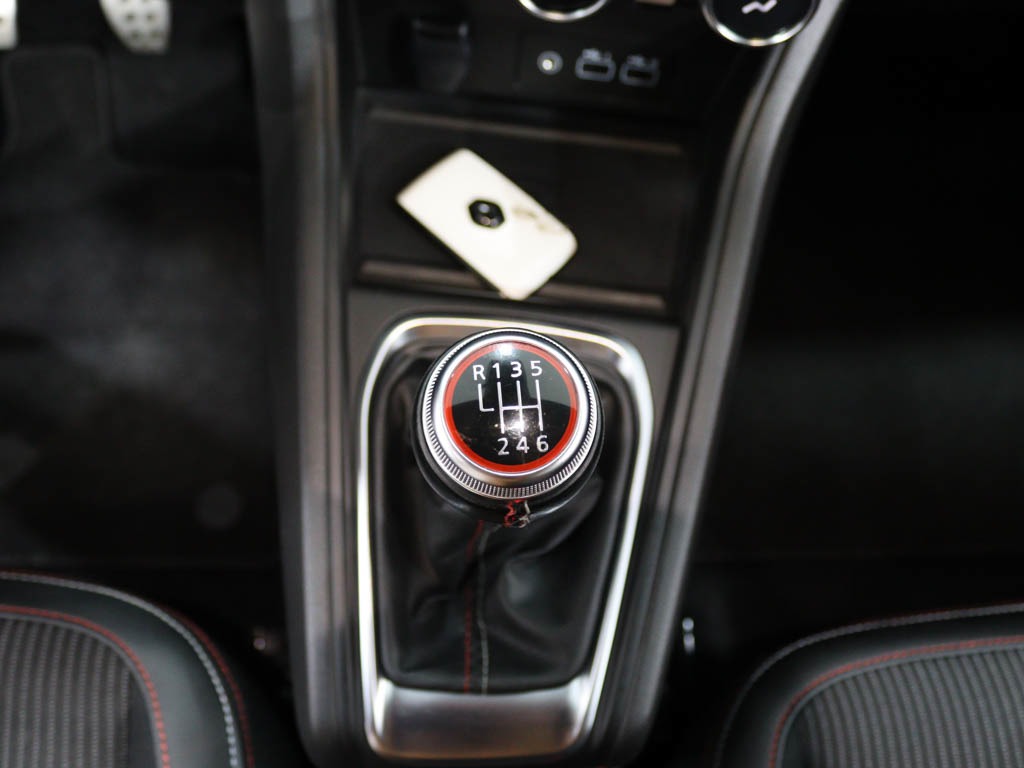 renault-captur-2023-gasolina-999cc