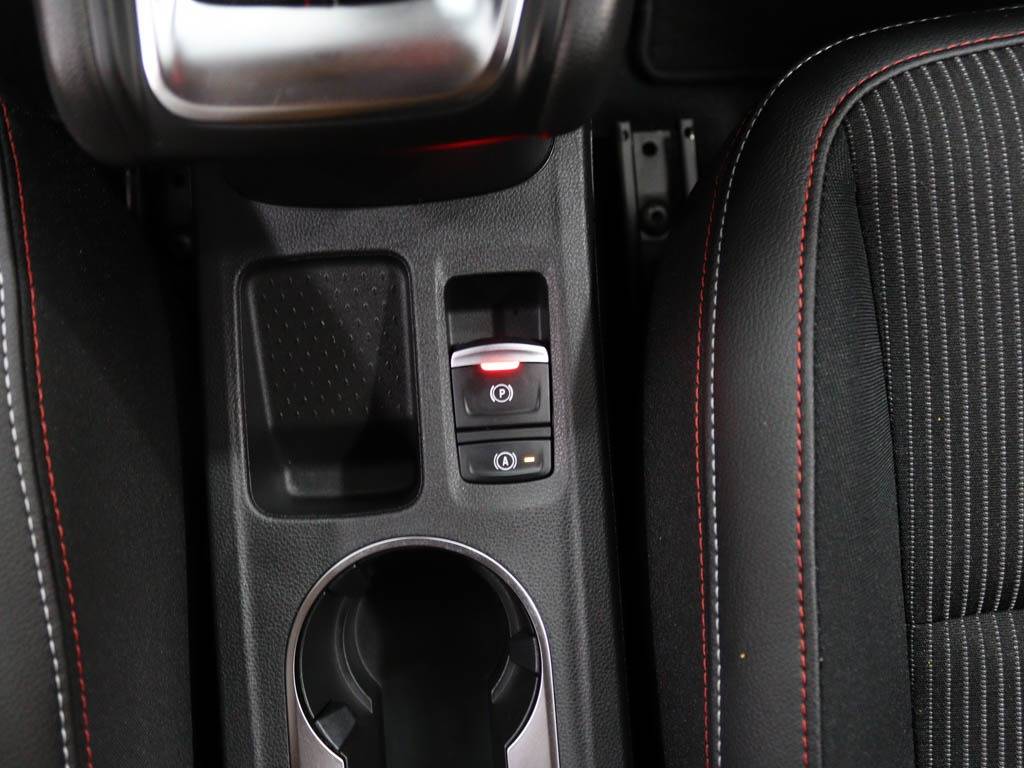renault-captur-2023-gasolina-999cc