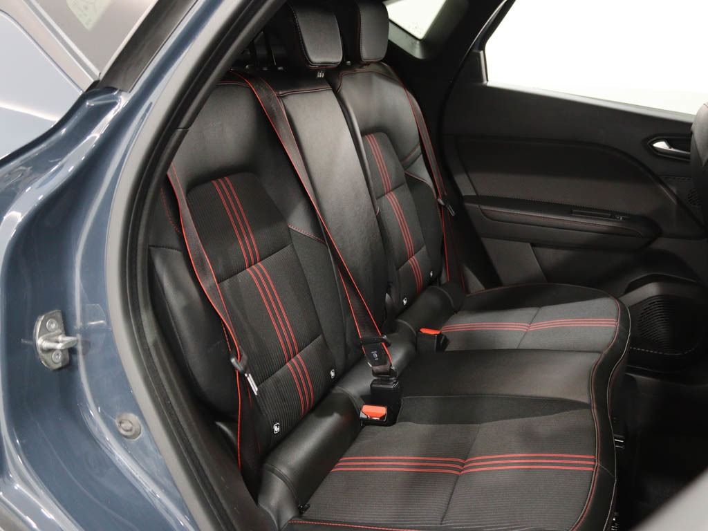 renault-captur-2023-gasolina-999cc