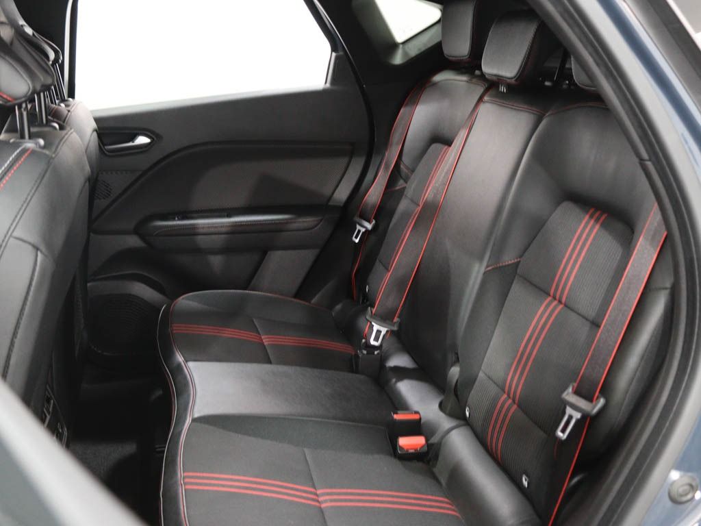renault-captur-2023-gasolina-999cc