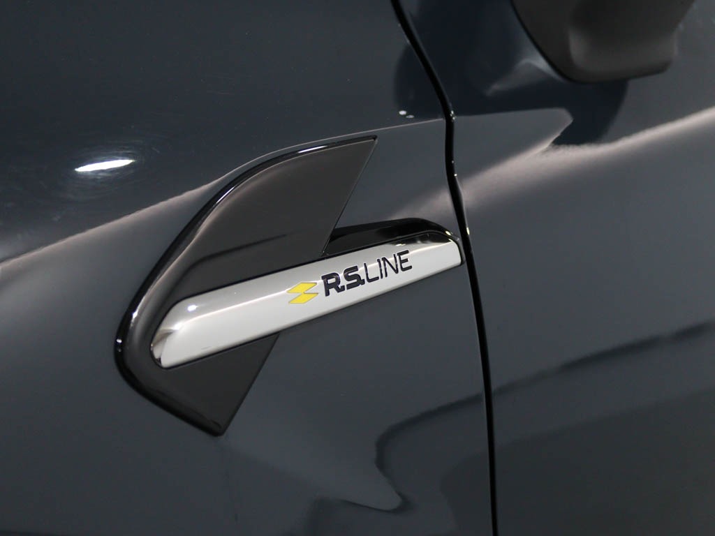 renault-captur-2023-gasolina-999cc