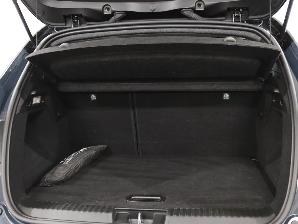 renault-captur-2023-gasolina-999cc