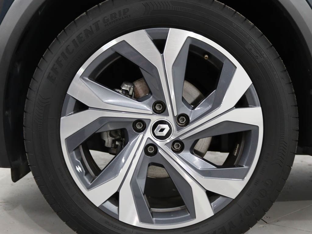 renault-captur-2023-gasolina-999cc