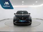 renault-captur-2023-gasolina-999cc