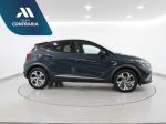 renault-captur-2023-gasolina-999cc