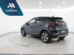 renault-captur-2023-gasolina-999cc