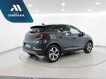 renault-captur-2023-gasolina-999cc