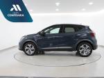 renault-captur-2023-gasolina-999cc