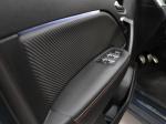 renault-captur-2023-gasolina-999cc