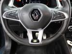 renault-captur-2023-gasolina-999cc