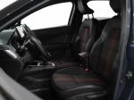 renault-captur-2023-gasolina-999cc