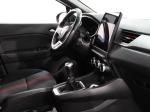 renault-captur-2023-gasolina-999cc