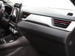 renault-captur-2023-gasolina-999cc