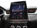 renault-captur-2023-gasolina-999cc