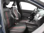 renault-captur-2023-gasolina-999cc