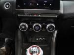renault-captur-2023-gasolina-999cc