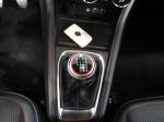 renault-captur-2023-gasolina-999cc