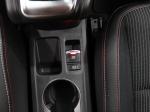 renault-captur-2023-gasolina-999cc