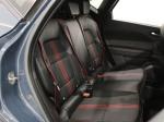 renault-captur-2023-gasolina-999cc