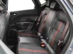 renault-captur-2023-gasolina-999cc