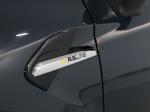 renault-captur-2023-gasolina-999cc