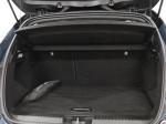 renault-captur-2023-gasolina-999cc