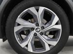 renault-captur-2023-gasolina-999cc