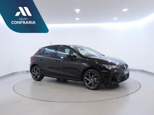 seat-ibiza-2026-gasolina-999cc