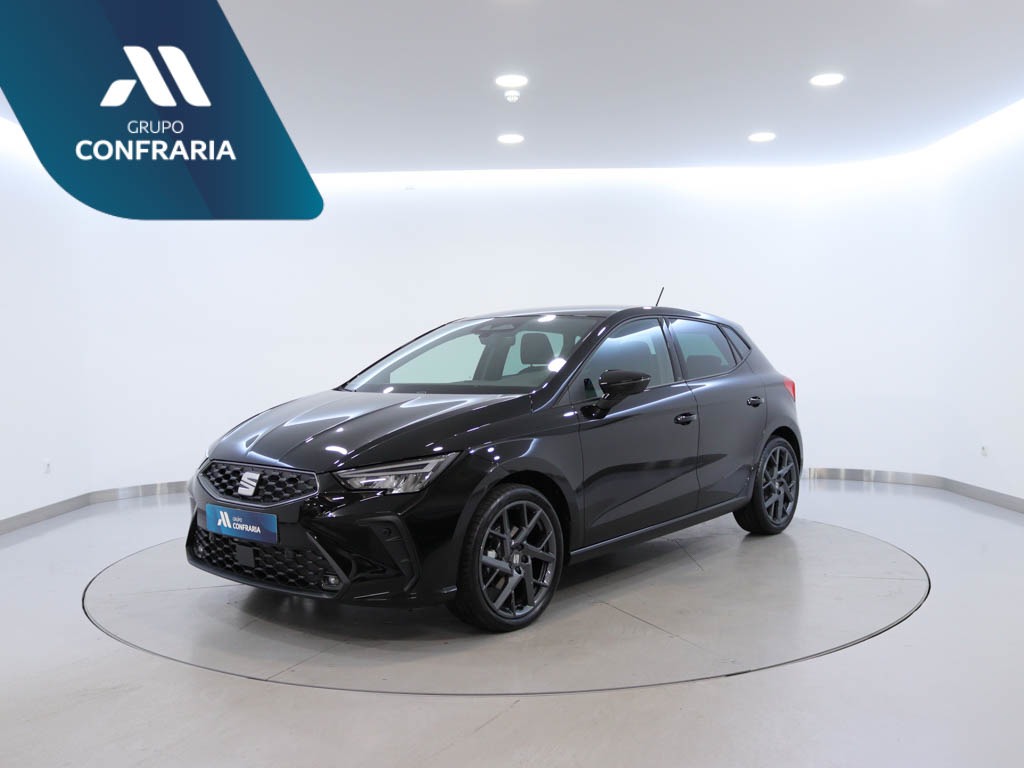 seat-ibiza-2026-gasolina-999cc