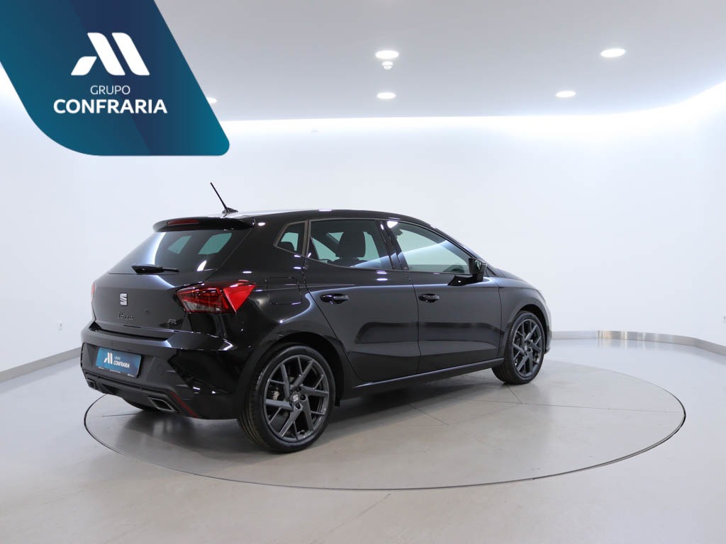 seat-ibiza-2026-gasolina-999cc